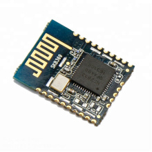 SKYLAB low cost Nordic Nrf52832 Chip Spi  Bluetooth 4.2 host Bluetooth low power remote control for Indoor Location